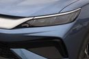 بي واي دي سونغ برو 1.5L Plug-in  BEYOND 2025 Model only for export