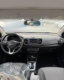 Kia Pegas KIA PEGAS 1.4L - 2025 MODEL