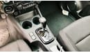 Toyota Hilux ADVENTURE 2.8L DIESEL AUTOMATIC 2023