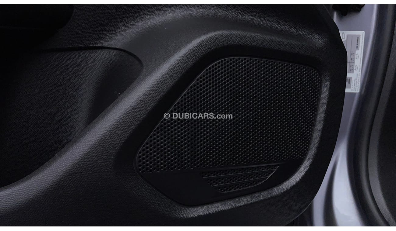 Peugeot 2008 ACTIVE 1.6 | Zero Down Payment | Free Home Test Drive