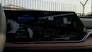Changan X5 Plus ( Only For Export ) 1.5 Hybrid FWD 2026 BRAND NEW