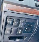 تويوتا لاند كروزر GXR 4.0L (271 HP) 4WD