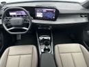 Audi Q3 SUV TFSI 150hp Progress Edition (Ref# 22609) EXCLUSIVE RAMADAN OFFER