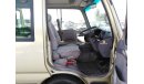 Toyota Coaster Coaster RIGHT HAND DRIVE (Stock no PM 345 )