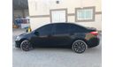 Toyota Corolla 2018 LE (1.8L) *North American Specs* Perfect Condition