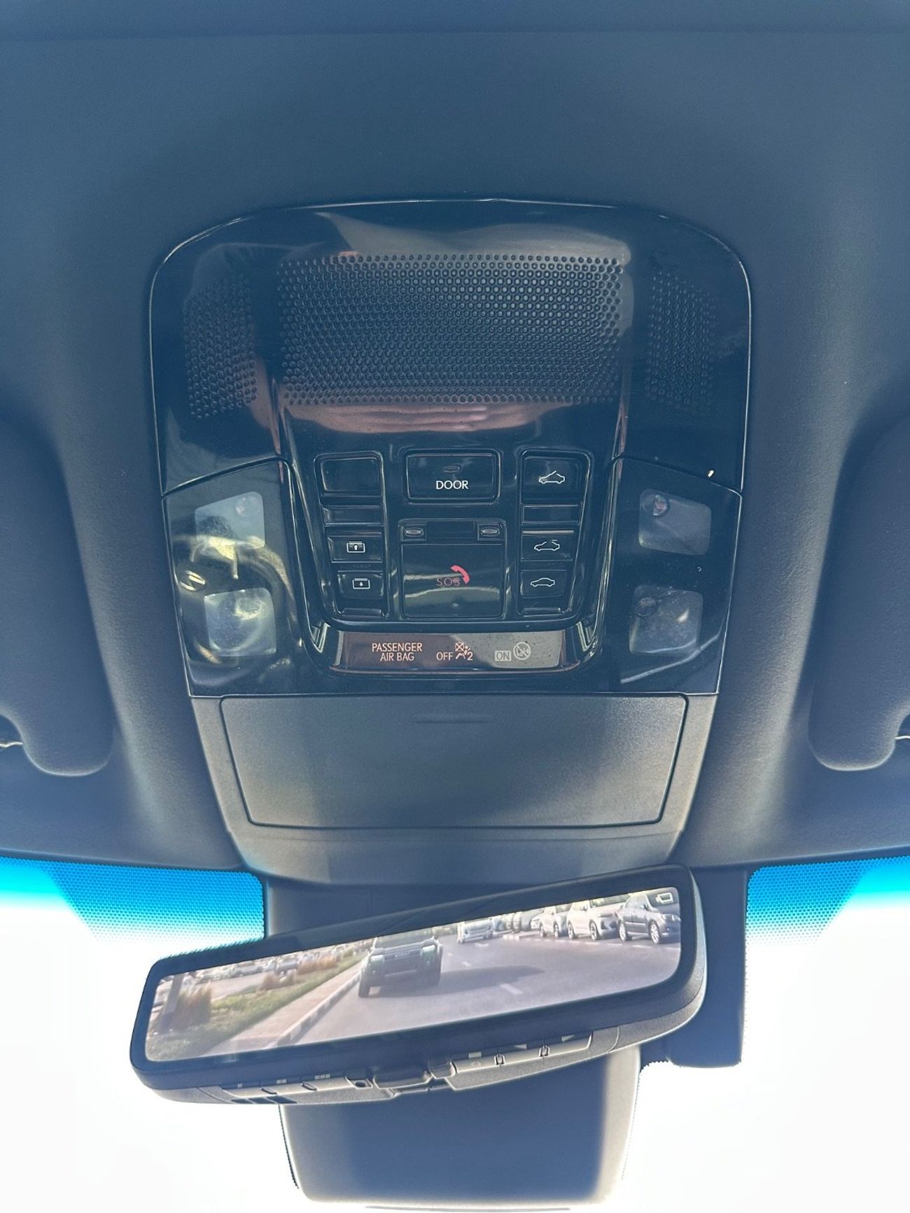 Lexus RX350 Premium Full option Panoramic,360 camera