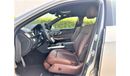 Mercedes-Benz E300 E300 AMG 2014 GCC LOW MILEAGE IN MINT CONDITION