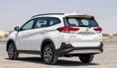 تويوتا راش EX Toyota Rush 1.5L Petrol MY2024