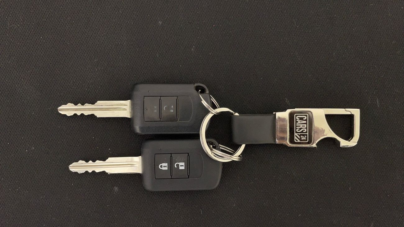 Mitsubishi ASX GLX MID 2 | Zero Down Payment | Home Test Drive