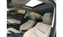 Mazda 6 GCC