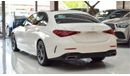Mercedes-Benz C 200 MERCEDES BENZ C200 AMG 4CYL T-TURBO 2022