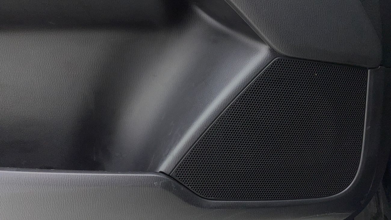 Mazda CX5 GS 2.5 | Zero Down Payment | Free Home Test Drive