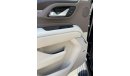 GMC Yukon GMC YUKON DENALI 6.2L AWD SUV MODEL 2021