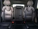 Volvo XC90 PLUS BRIGHT