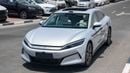 BYD Han L 200KM DMI LIDAR Flagship | 2025 | For Local Registration +10%