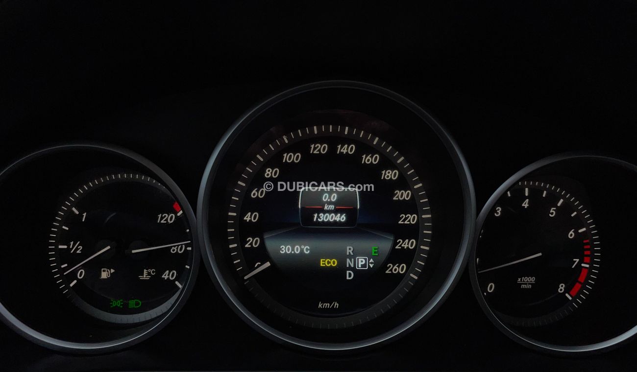 Mercedes-Benz E200 STD 2 | Zero Down Payment | Free Home Test Drive