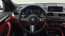 بي أم دبليو X2 SDRIVE 20I M SPORT 2 | بدون دفعة مقدمة | اختبار قيادة مجاني للمنزل