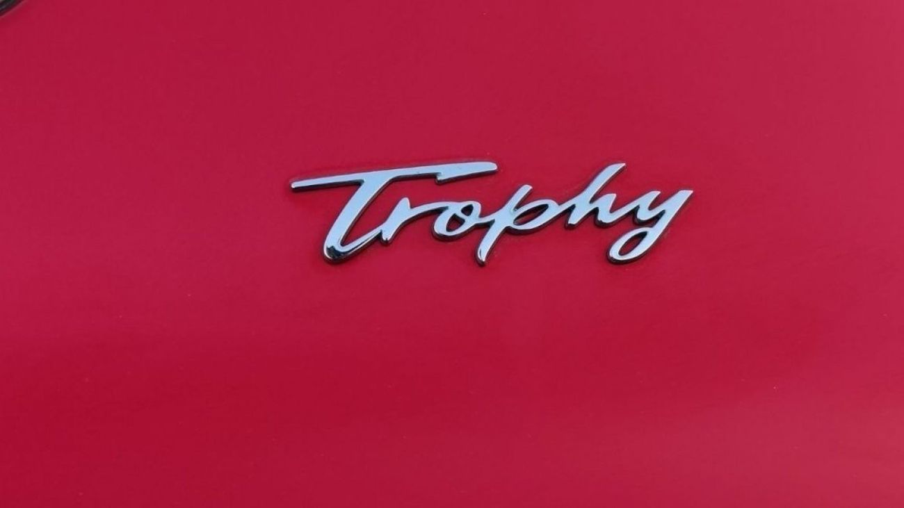 أم جي HS MG HS 1.5Ltr HIGHLINE MY2023(EXCLUSIVE FOR EXPORT EGYPT)