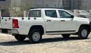 ميتسوبيشي L200 Mitsubishi L200 2.4L diesel MY2026