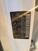 Hyundai Palisade 2021 Model Calligraphy Two sunroof and 360 camera