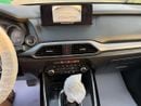 مازدا CX9 Mazda CX9 2021 Touring