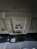 GMC Yukon SLT 5.3L 4WD (8 Seater)