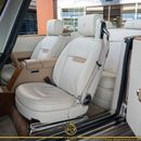 رولز رويس فانتوم Drophead