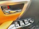 Toyota Fortuner EXR 2.7L (160 HP)