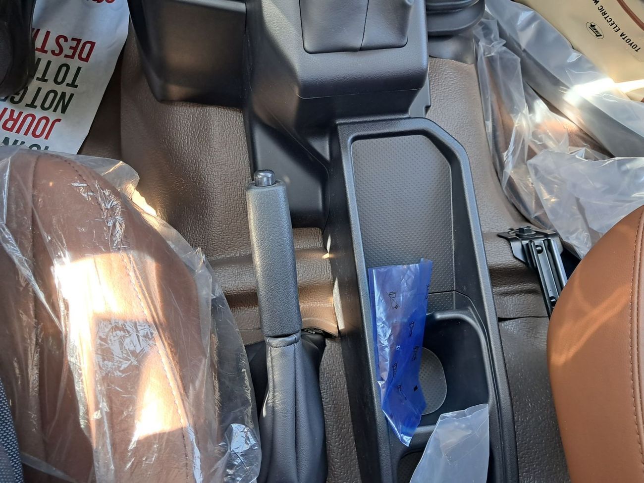 Toyota Land Cruiser Pick Up LC 79 LX-  Z1 A/T