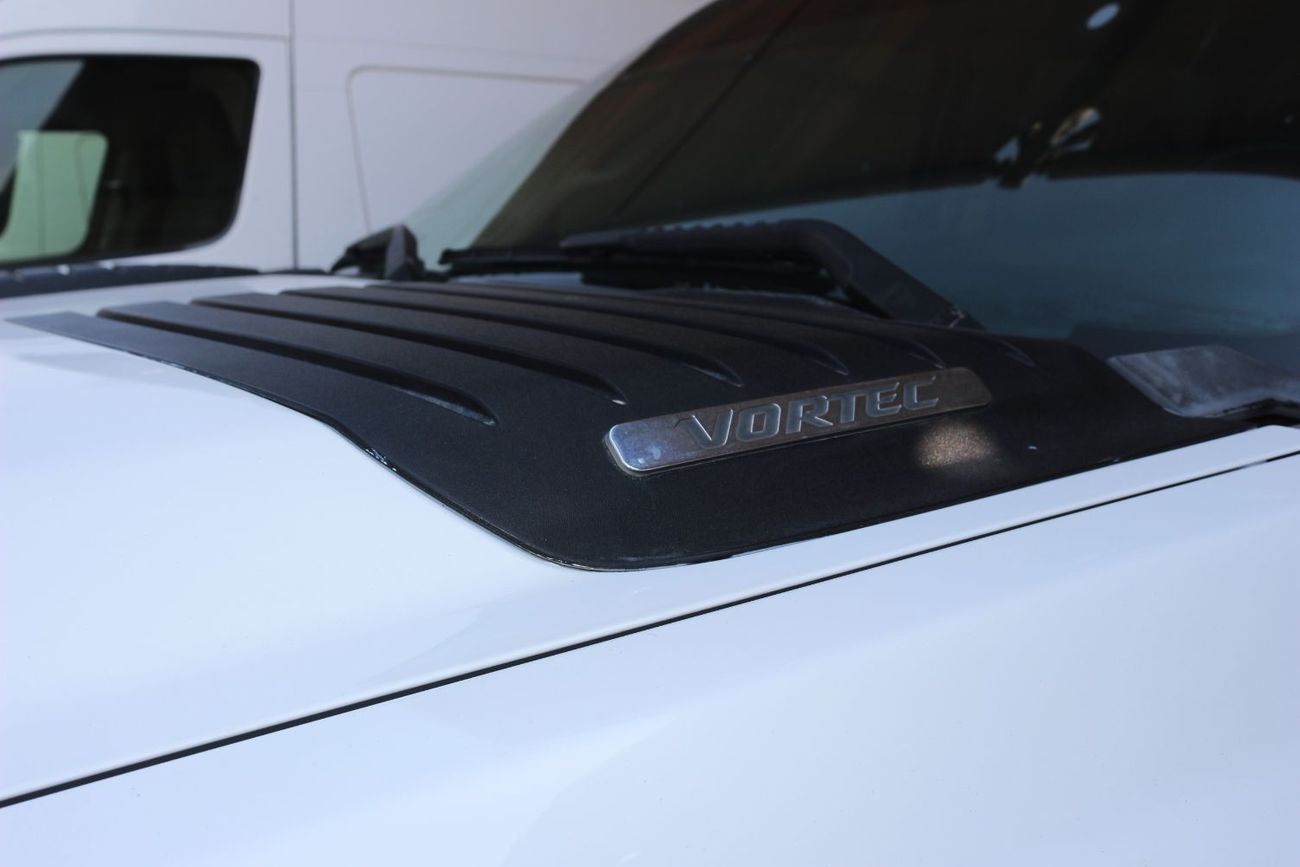 شيفروليه سيلفارادو شيفرليه سلفرادوا 2500 اتش دي دبل كابين فورويل خليجي 2011