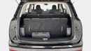 Chevrolet Captiva LS | Guaranteed Warranty | 0 Down Payment