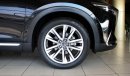 Mazda CX-9 SIGNATURE VERSION (FULLY LOADED)