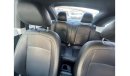 Volkswagen Beetle SE SE VOLKSWAGEN BEETLE 2013 FULL OPTION 2.5 PERFECT CONDITION