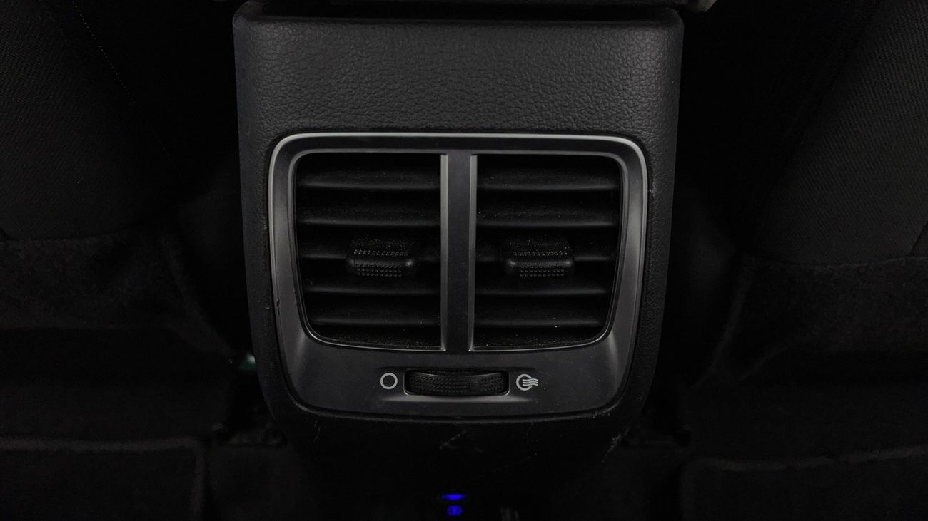 هيونداي أكسنت SMART 1.6 | بدون دفعة مقدمة | اختبار القيادة في المنزل