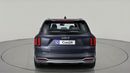 Kia Sorento EX 2023 | AED 1216/Month | 0 DP | 30 Day Return | Warranty | Service History