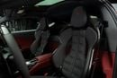 Ferrari 12Cilindri STANDARD