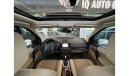 Land Rover LR2 i6 HSE