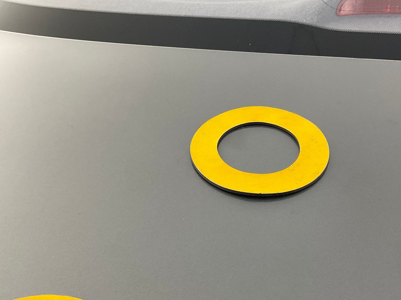 Nissan Patrol LE Titanium City | Guaranteed Warranty | 0 Down Payment