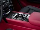 أودي RS2 Black Badge | Brand | Bespoke Interior