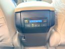Toyota Prado GXR 2.7L (160 HP) 4WD