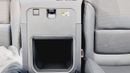 Toyota Prado VXR TOYOTA PRADO 2.8L DIESEL TURBO ALL-ROUNDER MY 2026