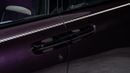 Rolls Royce Cullinan BLACK BADGE  - 2026 - GCC - Under Warranty and Service Contract