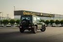 Suzuki Jimny GL 2 Doors Automatic GCC Brand New 2024