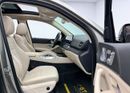 Mercedes Benz GLE450 AMG LINE 2019 Mercedes Benz GLE450, Warranty, Full Service History, Excellent Condition, GCC