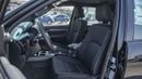 Toyota Hilux Adventure 4.0L