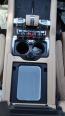 BYD Leopard 8 BYD Leopard 8 Smart and Brave Flagship Edition (7 Seats) with master account and 5 years warranty ev