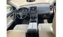 Mazda CX9 GTX MAZDA CX9 model 2013 GCC Excellent Conditio
