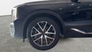 GAC GS8 GX 2.0T 4WD | 2024 | 0% DP | 1,302 / Month | Gargash Warranty | Service History