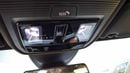 Volkswagen Golf R VOLKSWAGEN GOLF BLACK EDITION 2025 MODEL AUTOMATIC CHINESE SPECS
