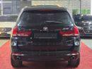 BMW X5 35i Exclusive 3.0L (7 Seater)